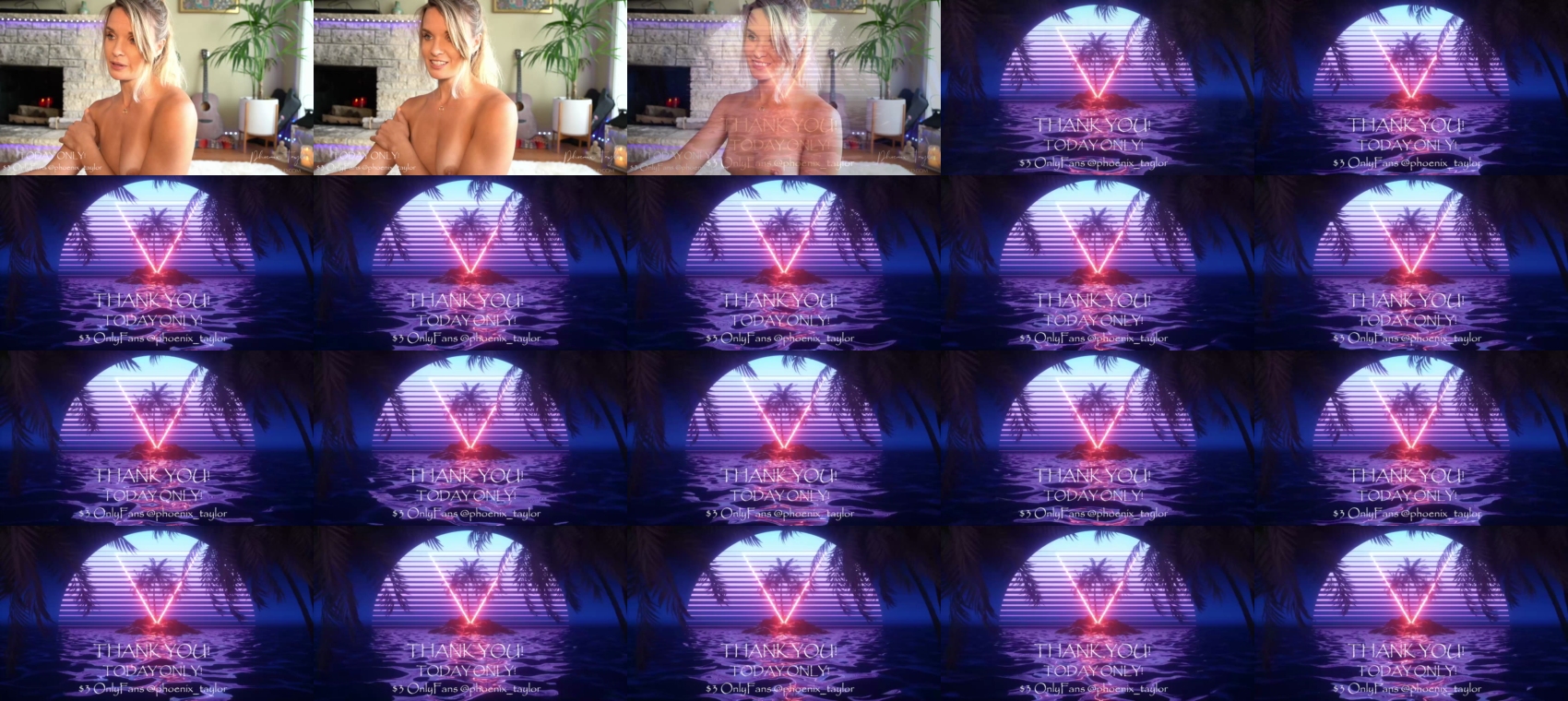 phoenix_taylor  31-03-2022